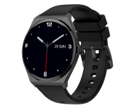 MAXCOM Ecowatch 5 Black - 1318186 - zdjęcie 6